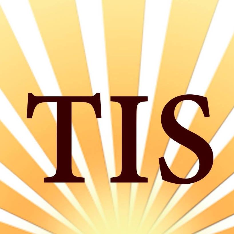 TI Solar Peru