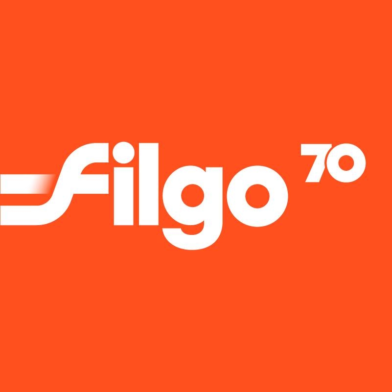 Filgo - Dépanneurs