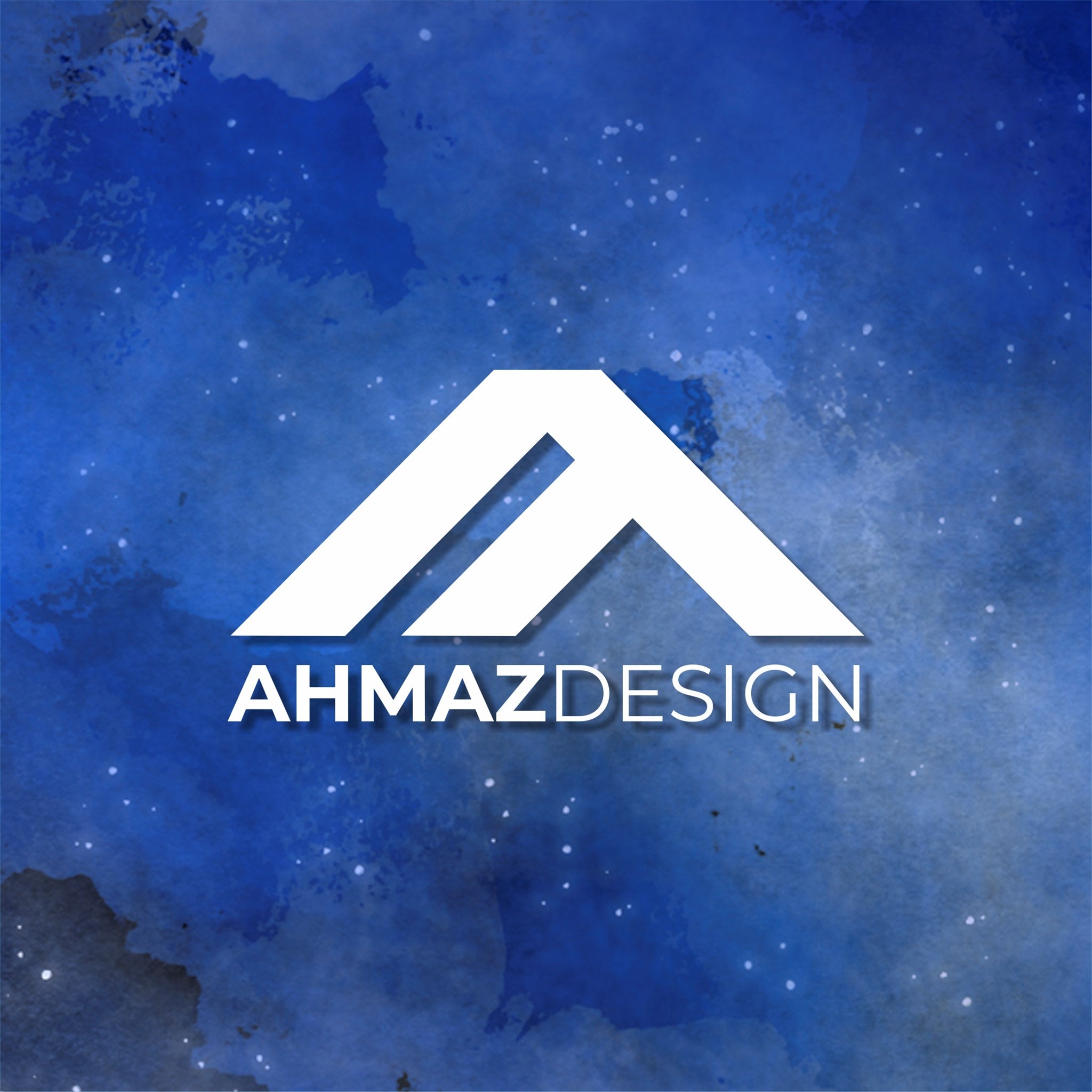 Ahmaz Design and Printing