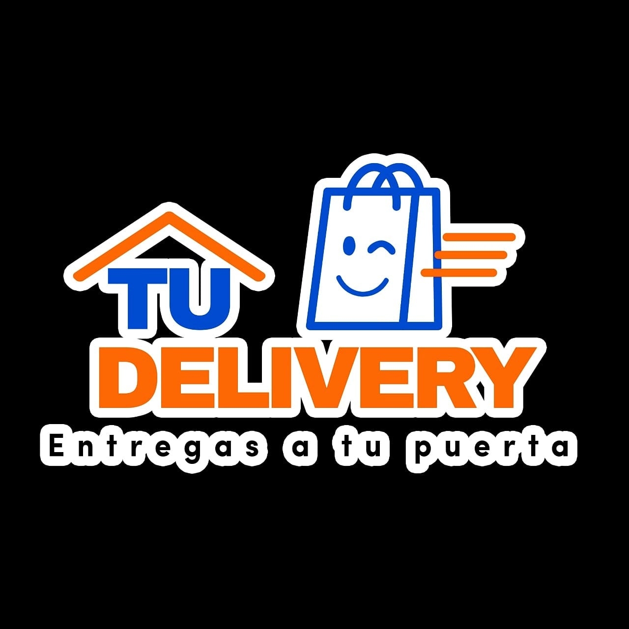 Tu Delivery