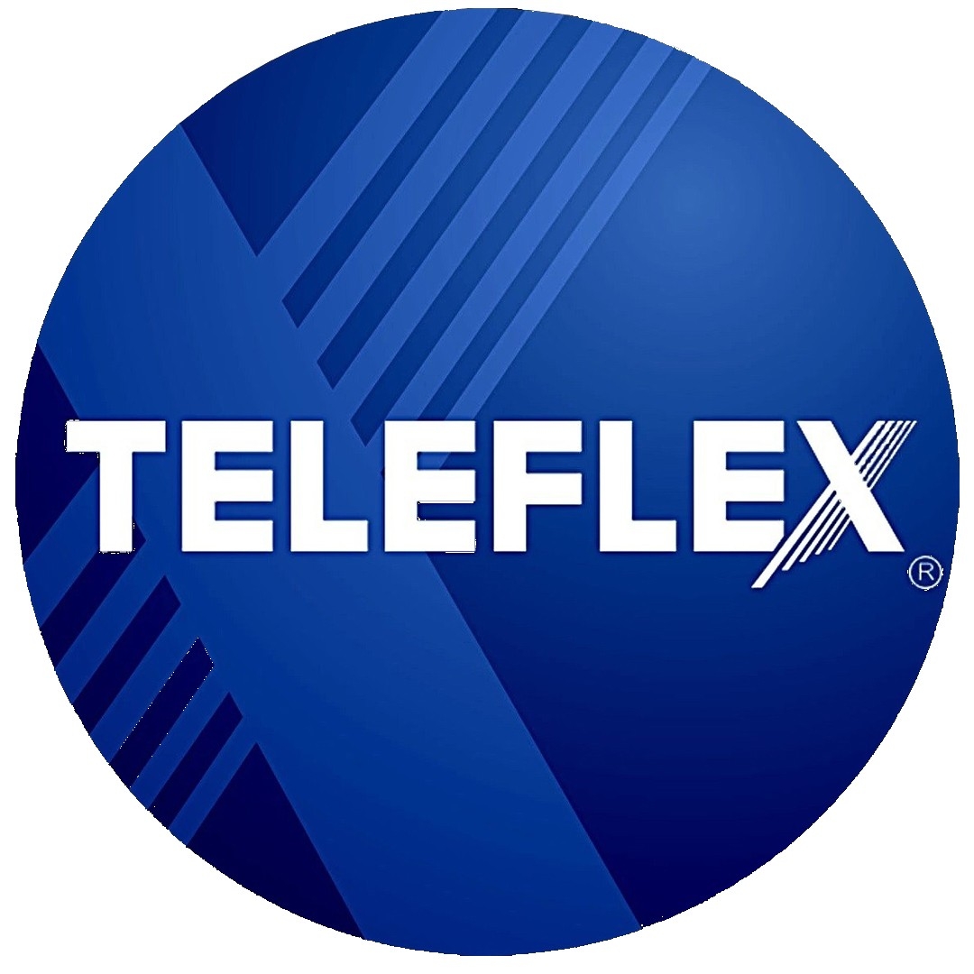 Teleflex Telecom added a new photo — in... - Teleflex Telecom