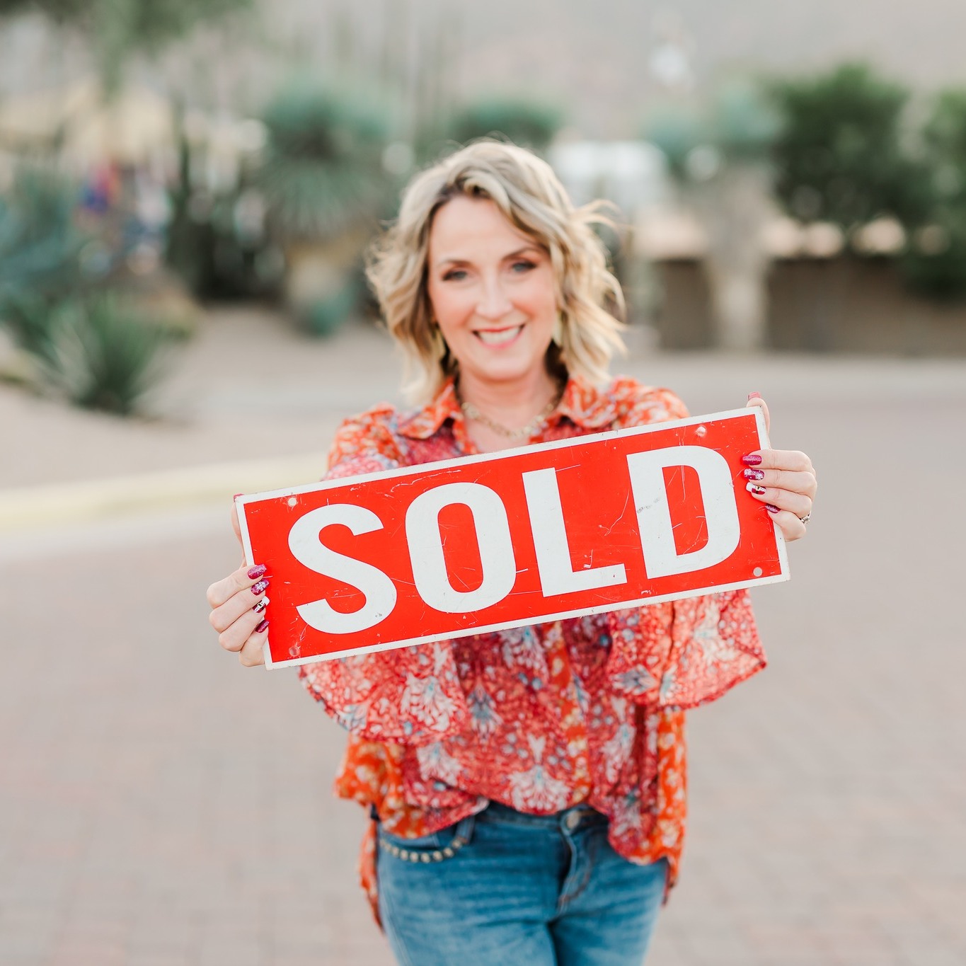 The Riddle Group at EXP Realty