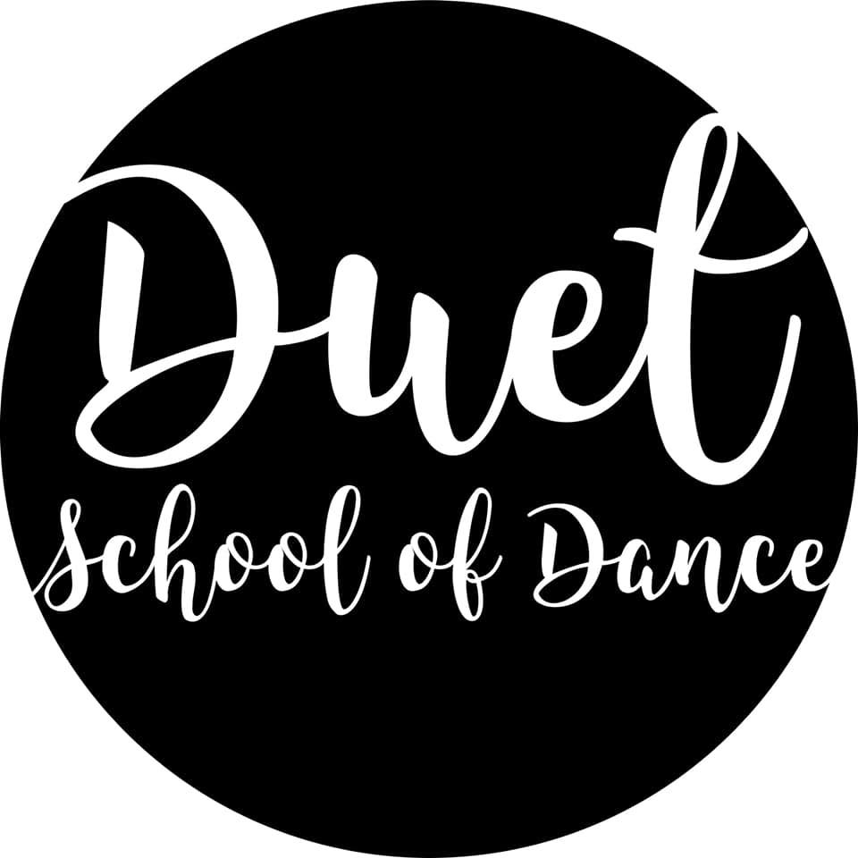 Duet School of Dance | Goole