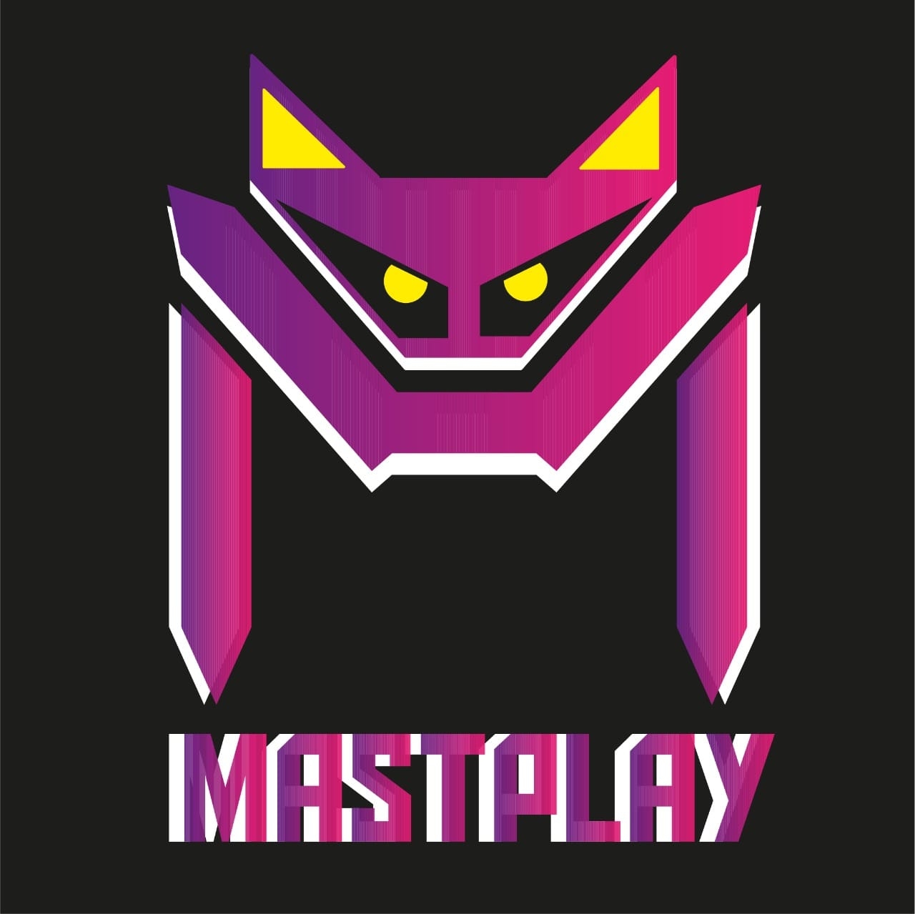 MastPlay YT Oficial