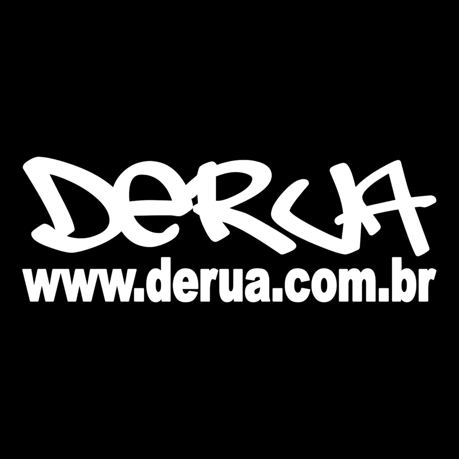 Site DeRua