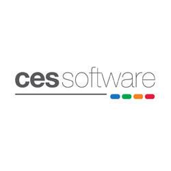 CES Software | Epping