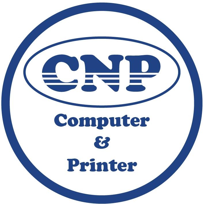 CNP Printer Sales & Service