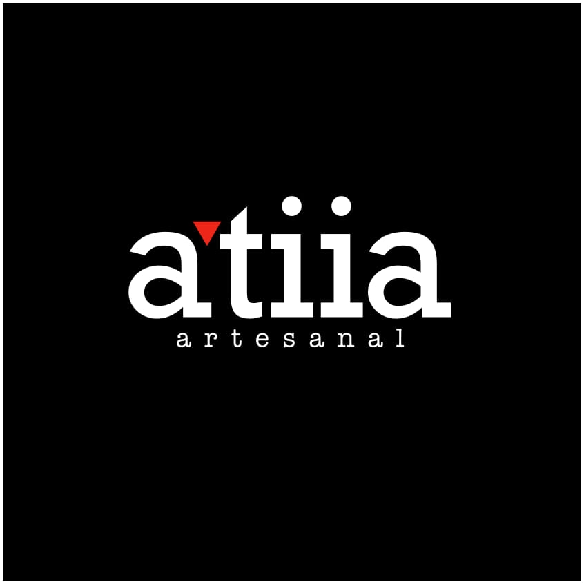 atiia.cl | Santiago