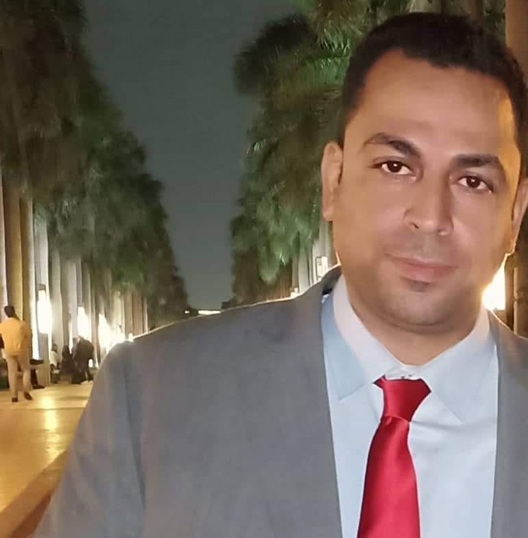 الخديوي لمواد التعبئة والتغليف