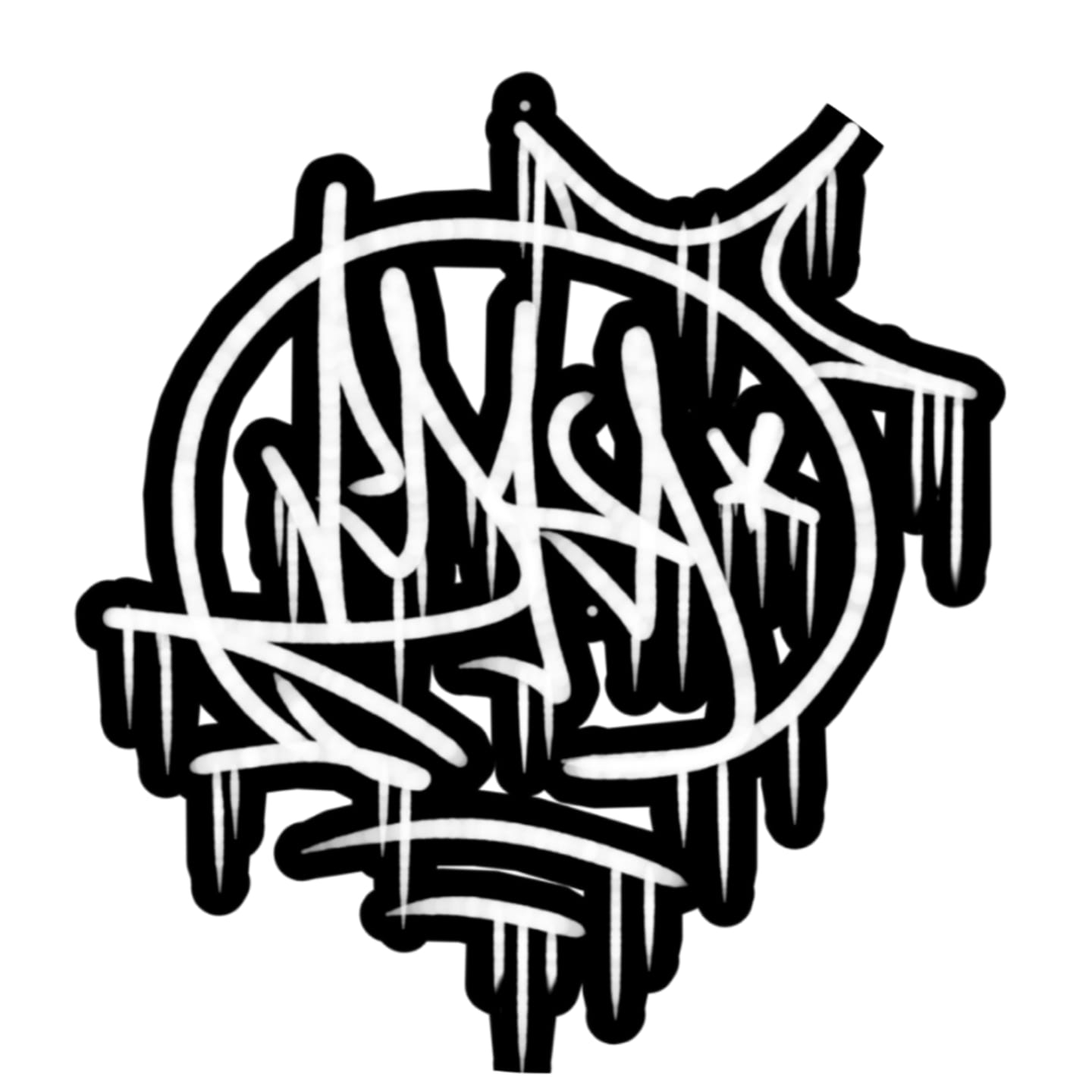Ritmos Cru2