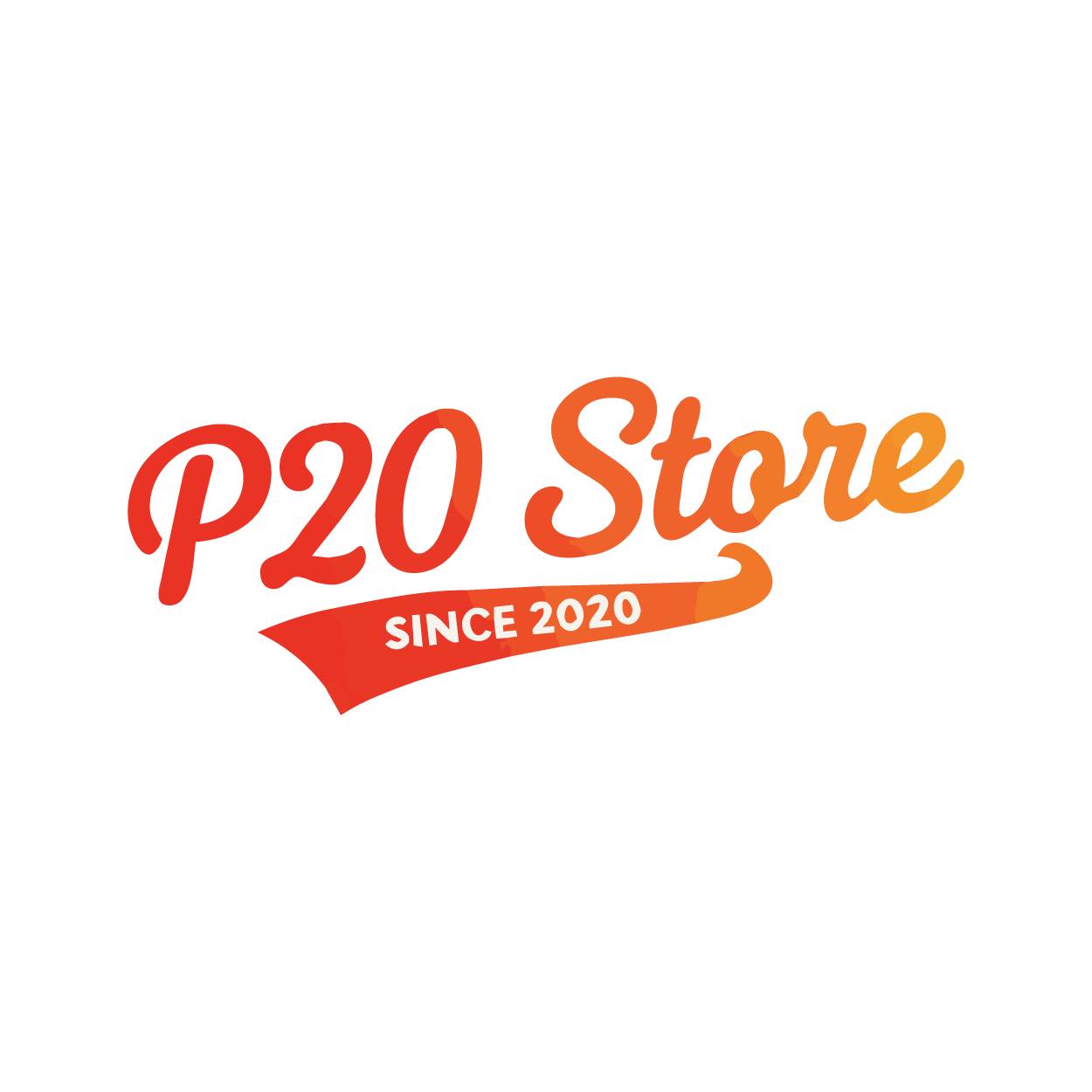 P20 Store | Phnom Penh