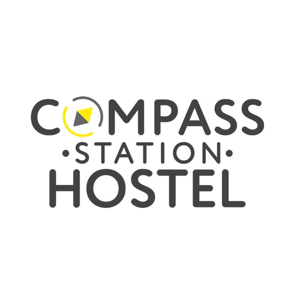 Compass Station Hostel | Lviv