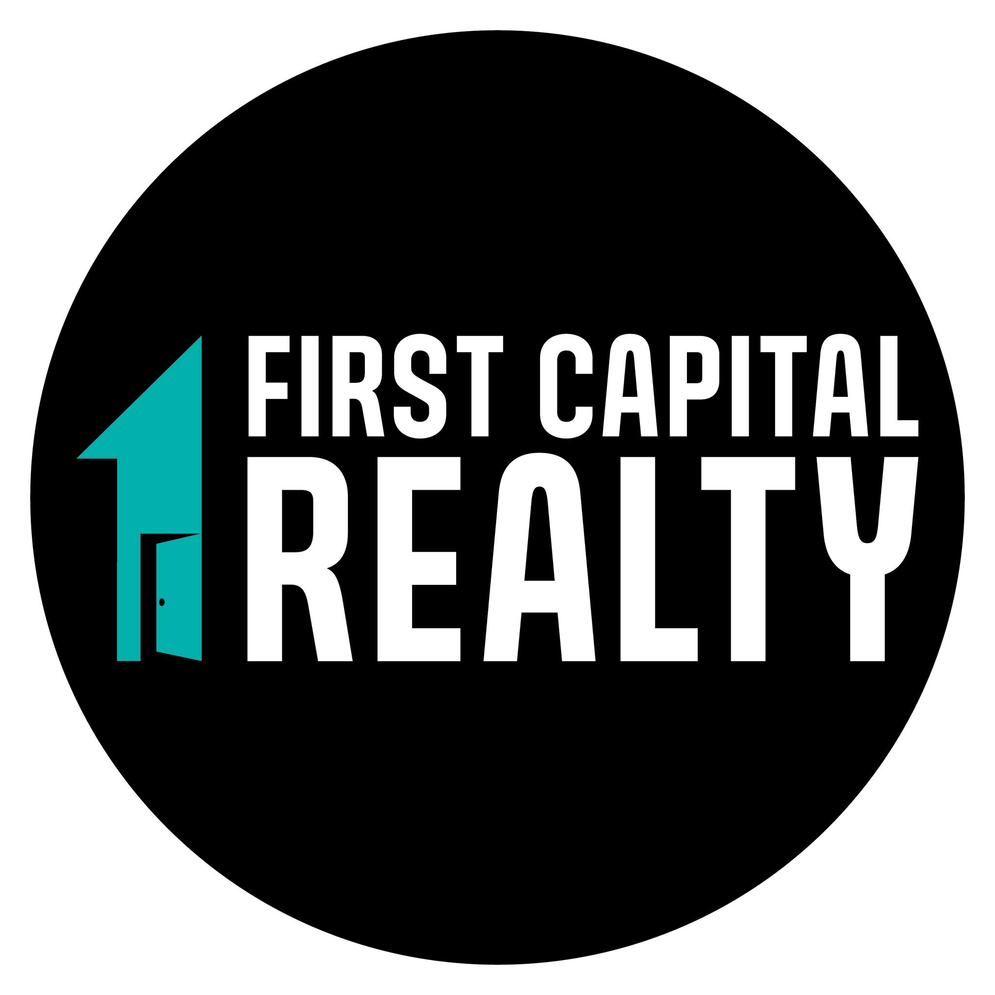 First Capital Realty - OPEN HOUSE 🏠 Saturday • January 21 • 1-3pm • Bi ...