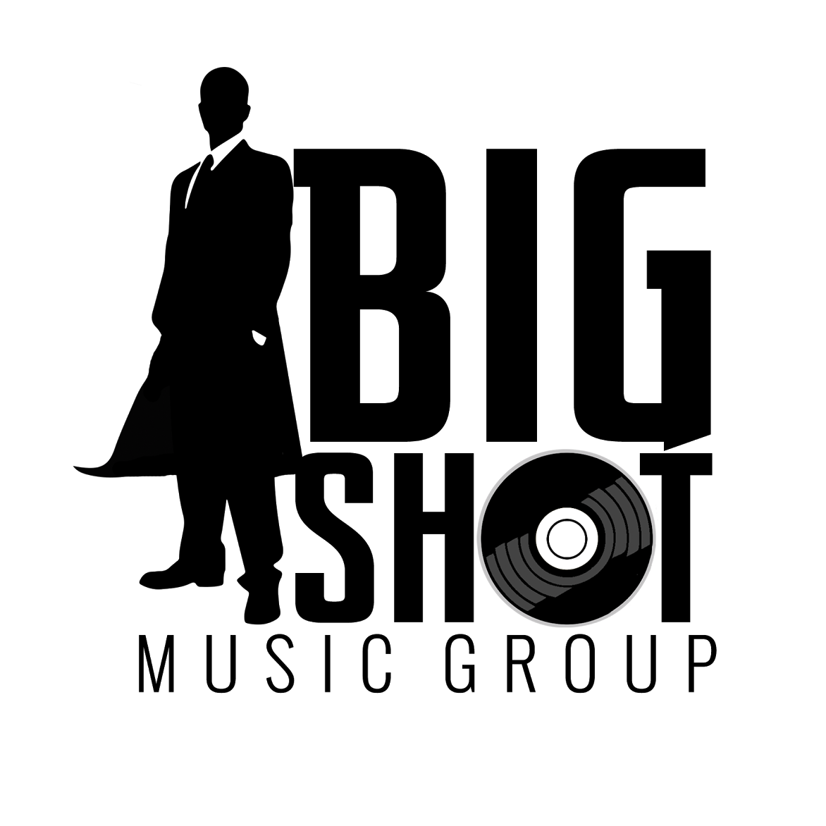 Big Shot Music Group | Atlanta GA