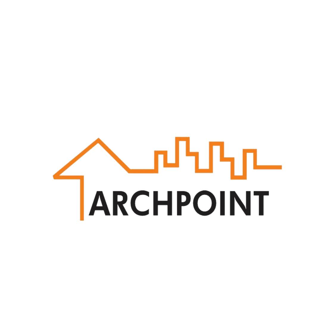 ArchPoint
