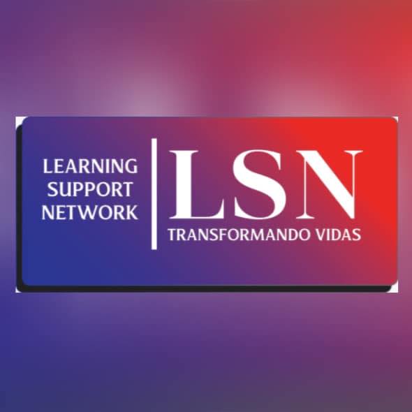 Learning Support Network