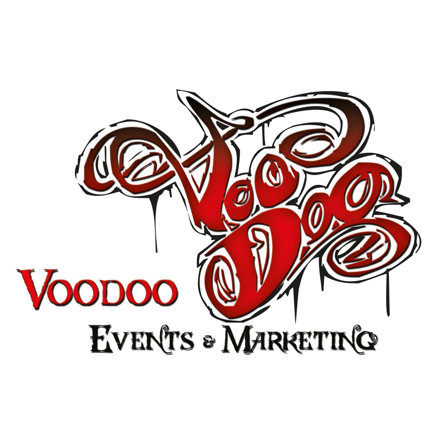 Voodoo Events & Marketing | Bochum
