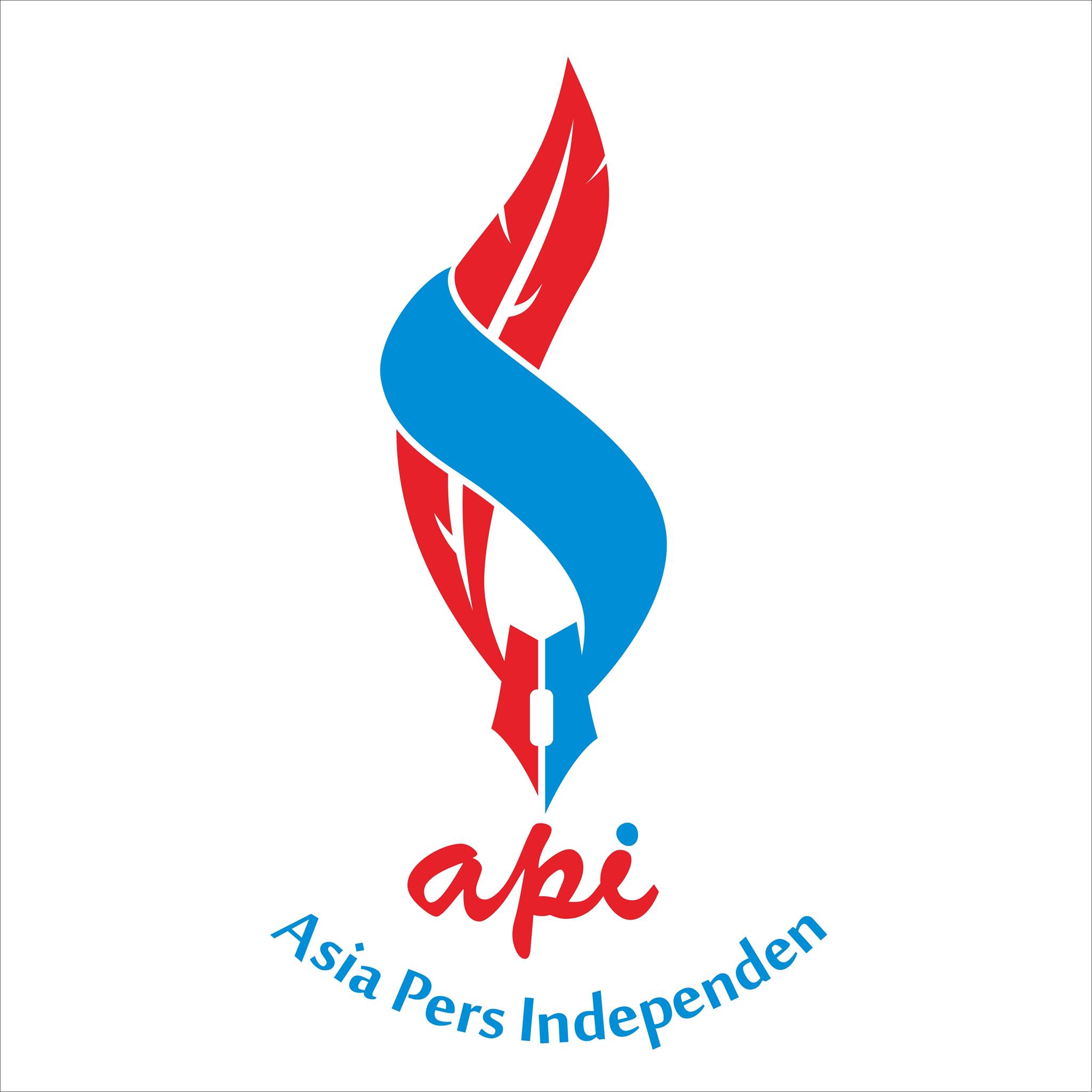 LPM API