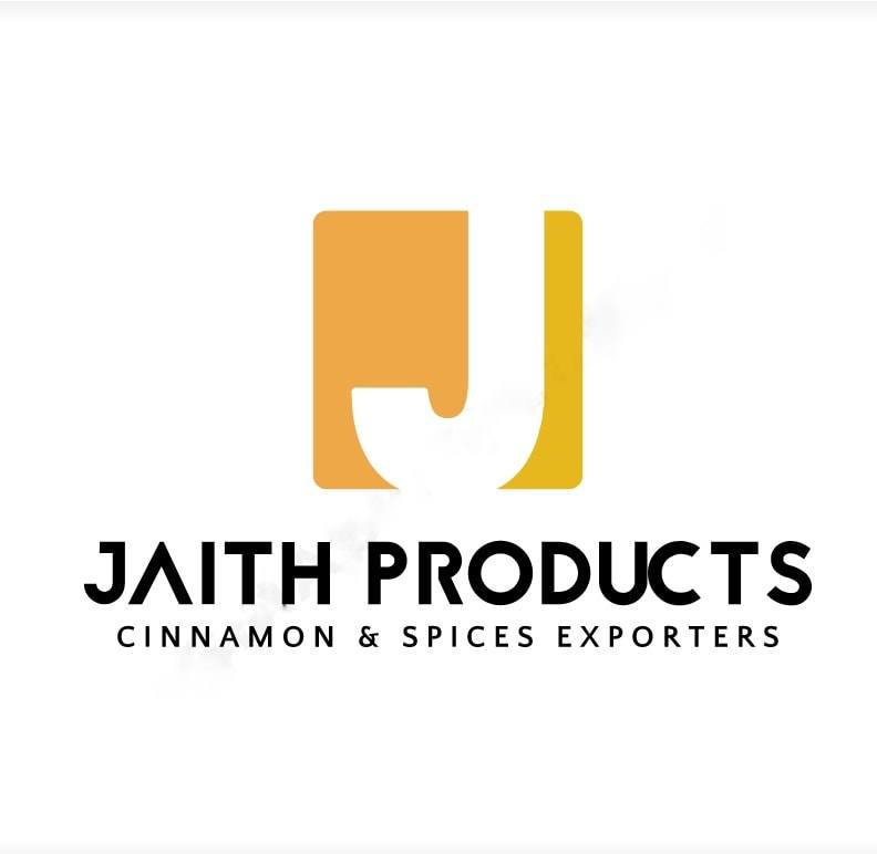 Jaith Cinnamon | Ambalangoda