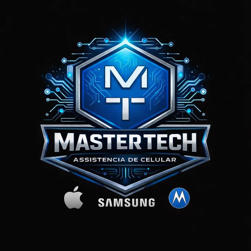 Master Tech | São Sebastião SP
