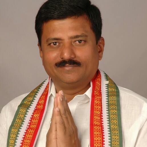 Dr Sanjeev Reddy NKD