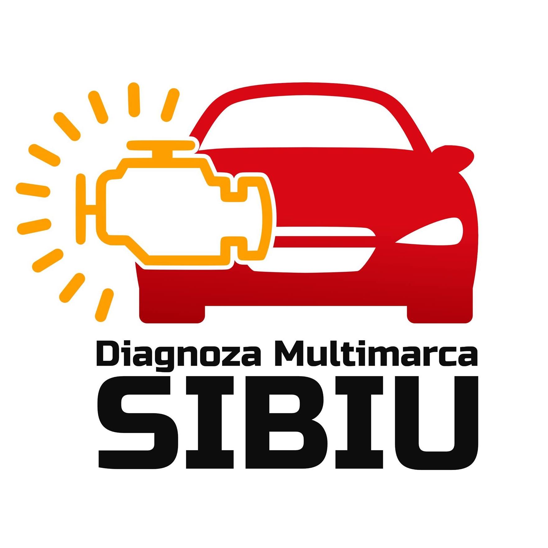 Fast Service Auto Sibiu | Rasinari