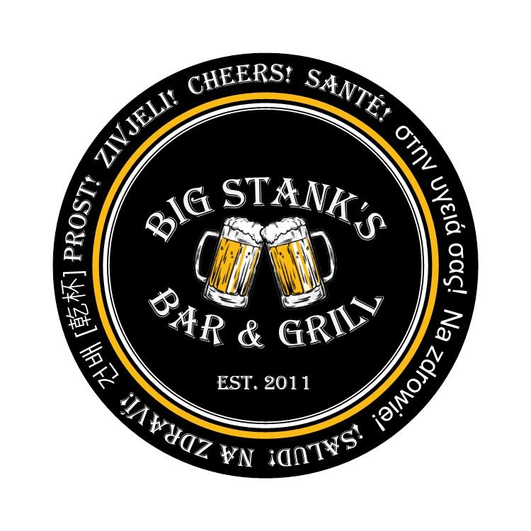Spotted Cow Beer Ratings