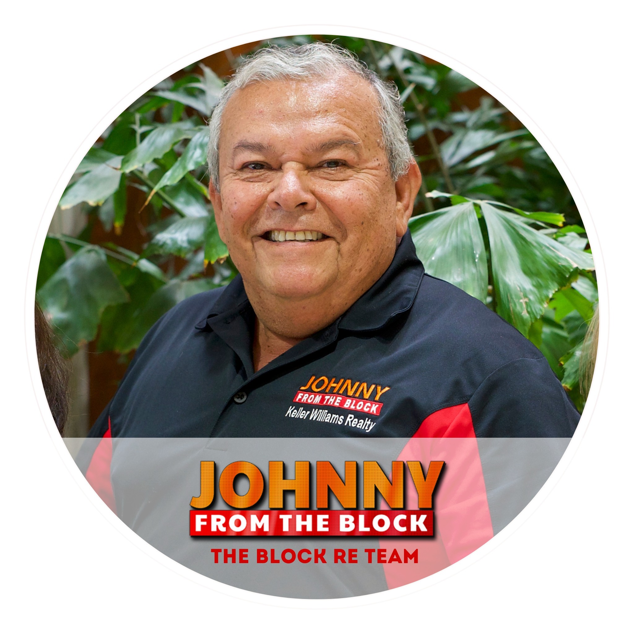 Johnny From The Block | Elk Grove CA