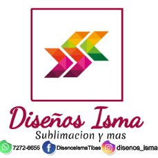 Diseños Isma | San José