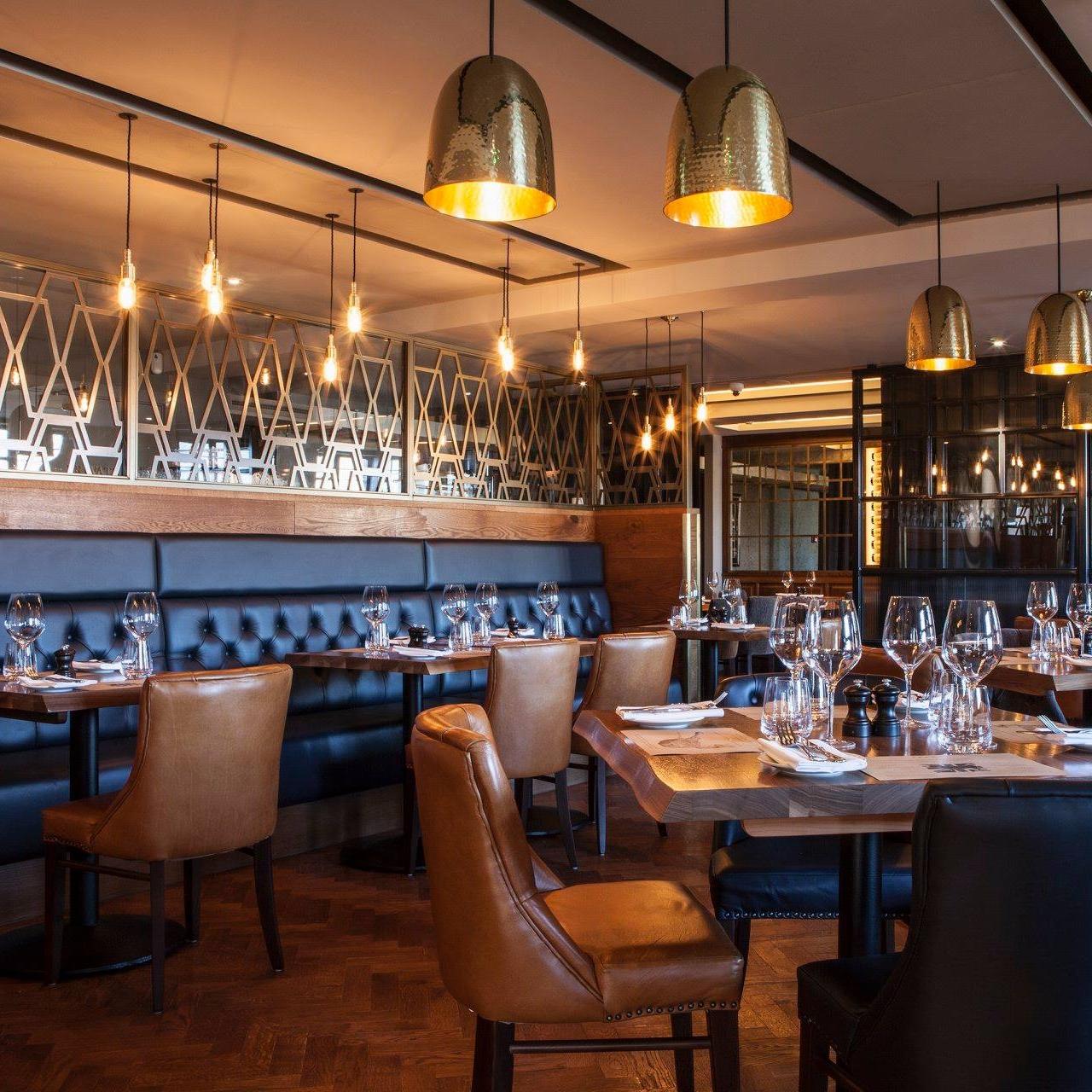 Prime Steak & Grill Beaconsfield | Beaconsfield