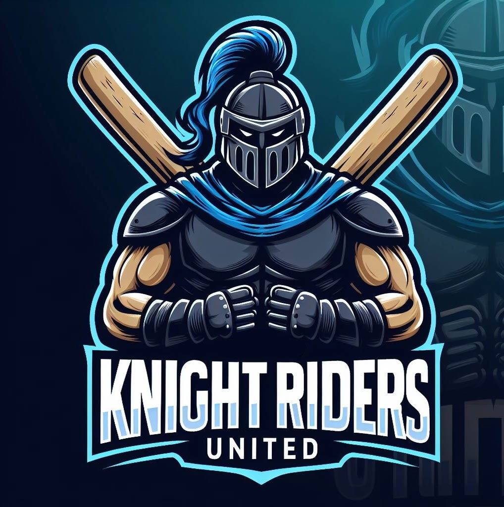 Knight Riders United | Houston TX
