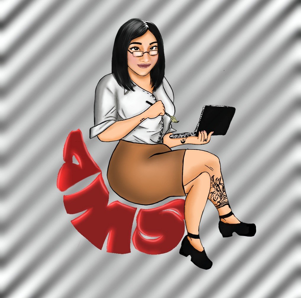 AMS Shop
