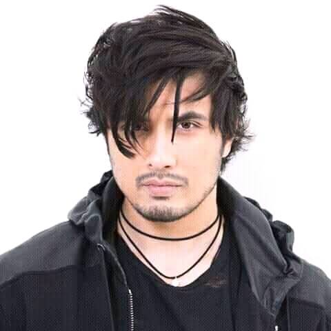 Showbiz Star promote