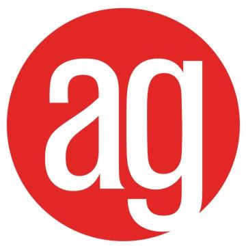 AlphaGraphics Chicago North | Chicago IL
