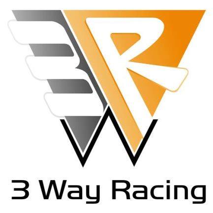 3 Way Racing