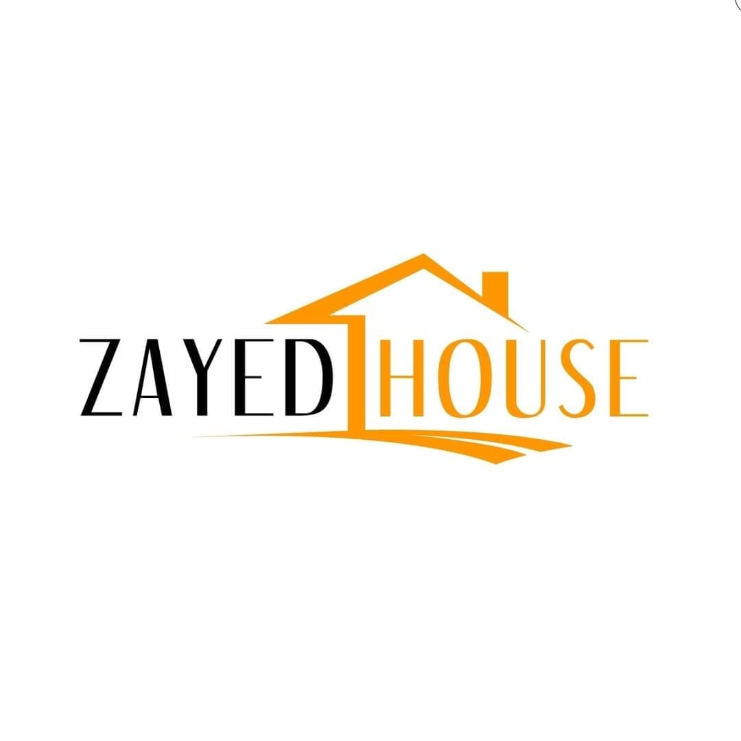 Zayed House