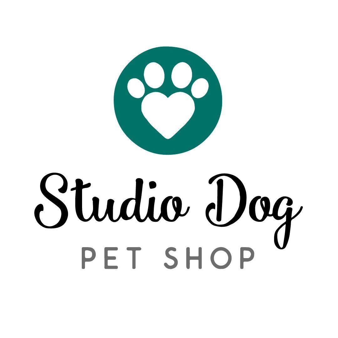 Studio Dog | Belo Horizonte MG