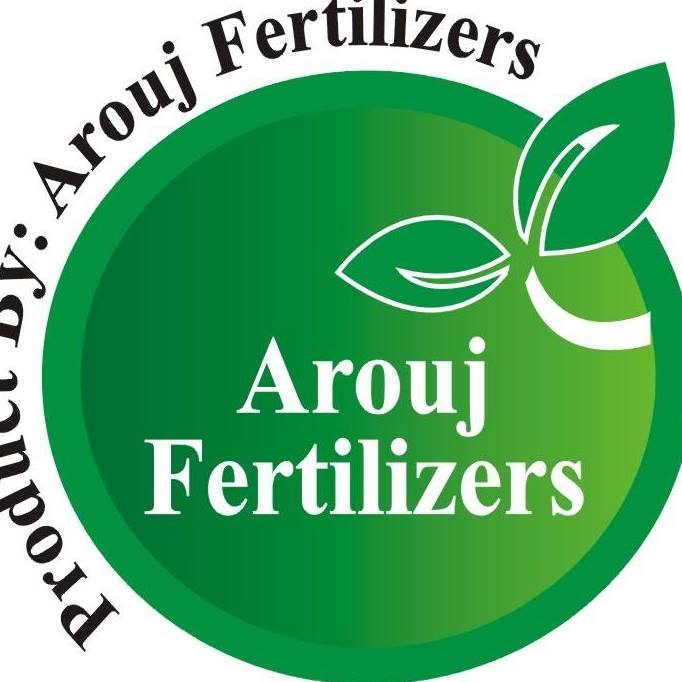 Arouj Fertilizers Karachi-Pakistan