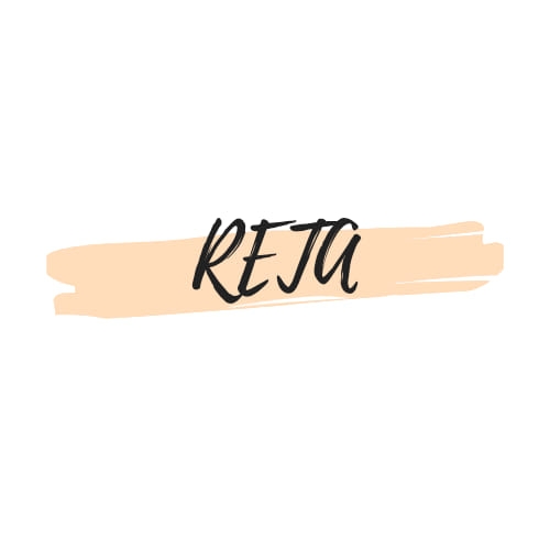 RETA home
