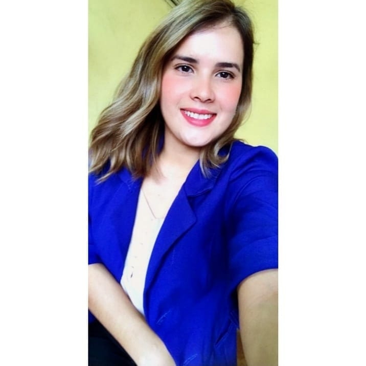 Karen Roa Re/max | Asunción