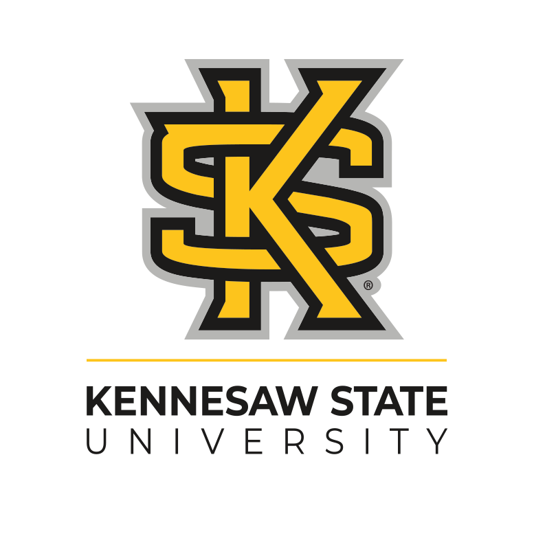 Kennesaw State University Department of History and Philosophy