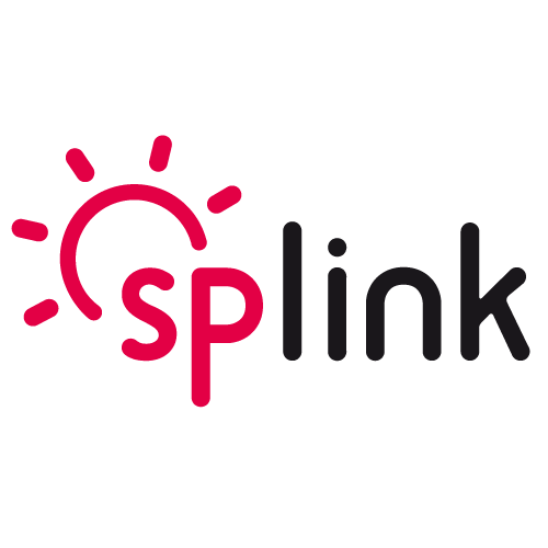 splink.es | Valladolid