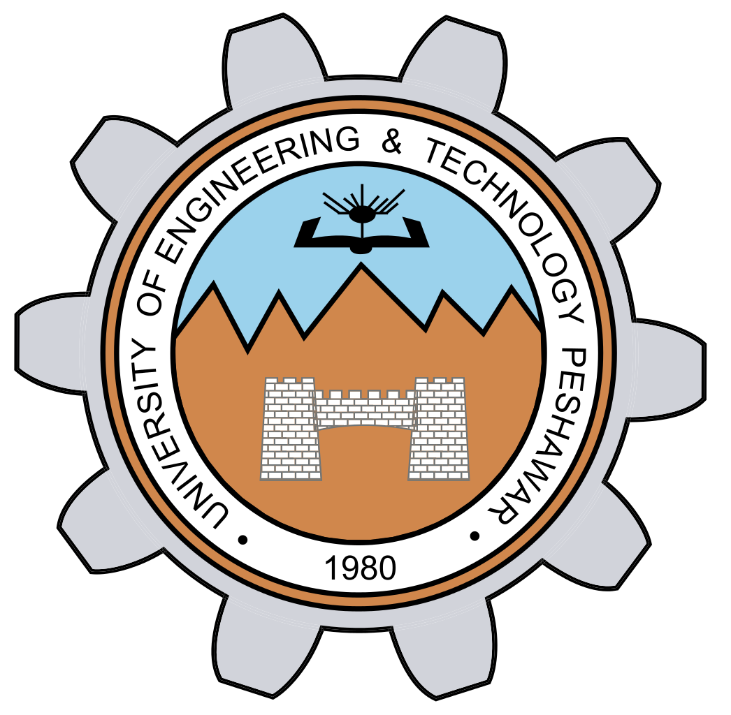 engr-muzammil-khattak