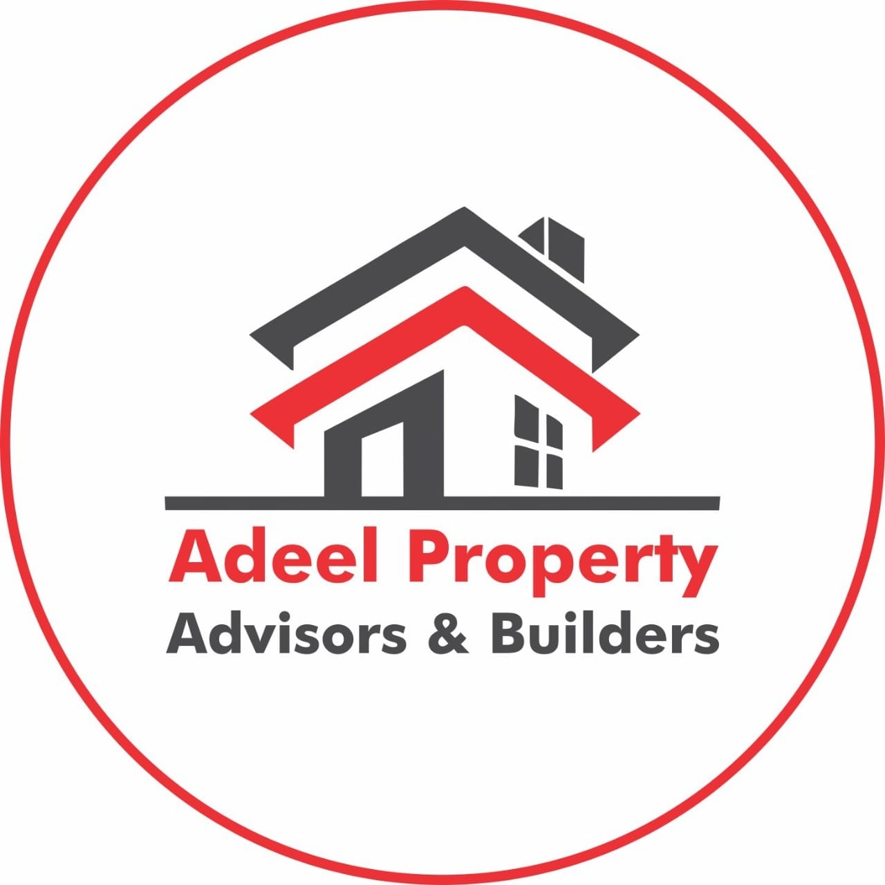 Adeel Property Advisors Builders