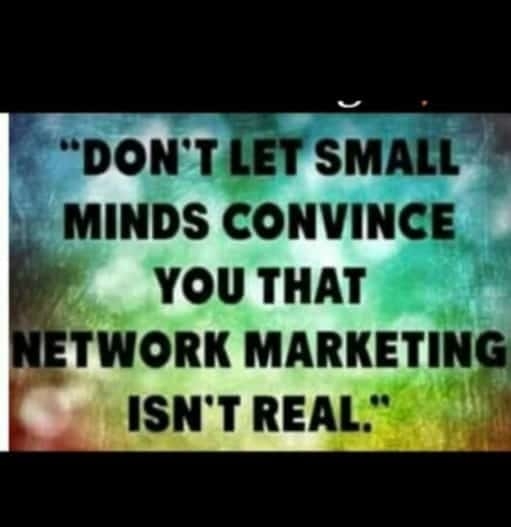 Internet BOSS