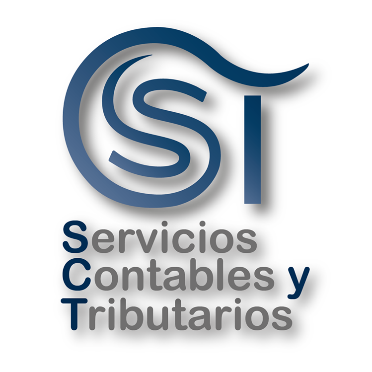 SCT Servicios Contables y Tributarios | Chicago IL