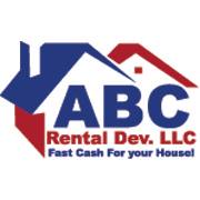 ABC Rental | Buffalo NY