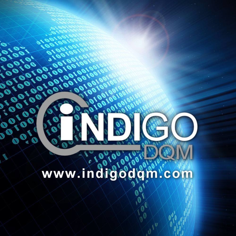 Indigo DQM | Llandudno