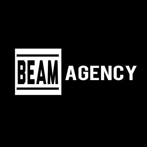 Dew agency