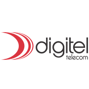 Digitel Telecom | Olímpia SP